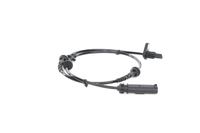 ABS Sensor Drehzahlmesser, Bild 21