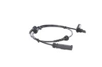 ABS Sensor Drehzahlmesser, Bild 22