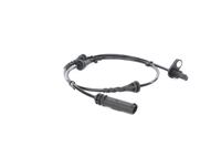 ABS Sensor Drehzahlmesser, Bild 23