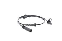 ABS Sensor Drehzahlmesser, Bild 24