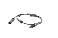 ABS Sensor Drehzahlmesser, Bild 4
