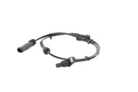 ABS Sensor Drehzahlmesser, Bild 5
