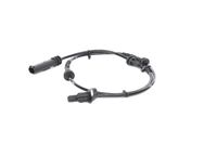 ABS Sensor Drehzahlmesser, Bild 6