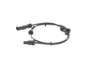 ABS Sensor Drehzahlmesser, Bild 7