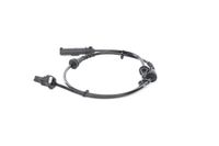 ABS Sensor Drehzahlmesser, Bild 9