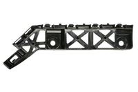 Stoßstange Halter, Bild 1