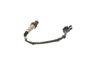 Lambdasonde Lamdasonde, Bild 15