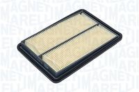 Luftfilter Motorluftfilter Filter, Bild 2