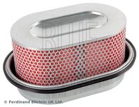 Luftfilter Motorluftfilter Filter, Bild 2