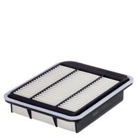 Filterset Ölfilter Luftfilter Innenraumfilter, Bild 1