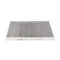 Innenraumfilter Pollenfilter Filter, Bild 1