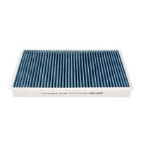 Innenraumfilter Pollenfilter Filter, Bild 4