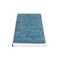 Innenraumfilter Pollenfilter Filter, Bild 5