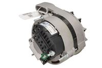 Lichtmaschine Generator, Bild 2