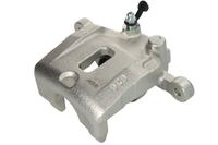 Bremssattel Bremszange, Bild 2