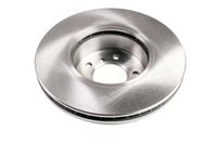 Bremsscheibe Scheibenbremse, Bild 2