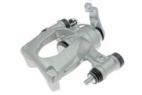 Bremssattel Bremszange, Bild 2