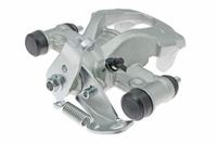 Bremssattel Bremszange, Bild 3