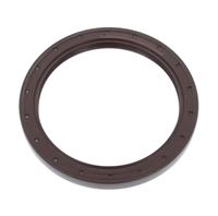 Wellen Dichtring Differential, Bild 2