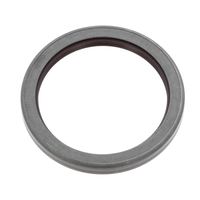 Wellen Dichtring Differential, Bild 3