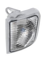 Blinker Blinkleuchte, Bild 1