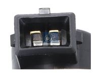 Blinker Blinkleuchte, Bild 2