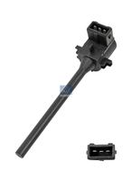 Sensor Kühlmittelstand