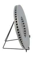 Bremsscheibe Scheibenbremse, Bild 2
