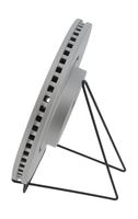 Bremsscheibe Scheibenbremse, Bild 4