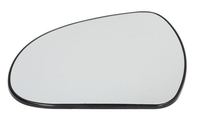 Set: 2 × Außenspiegelglaseinsatz, Bild 4
