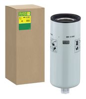 Kraftstofffilter Kraftstoff Filter, Bild 3