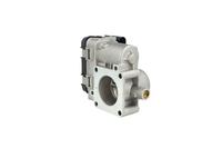 Drosselklappe Drosselklappenstutze, Bild 21