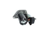 Starter Anlasser, Bild 20