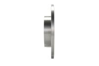 Bremsscheiben, Bild 3