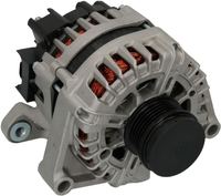 Lichtmaschine Generator