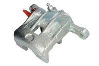 Bremssattel Bremszange, Bild 2