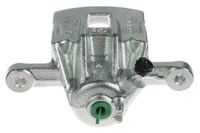 Bremssattel Bremszange, Bild 5