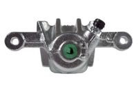 Bremssattel Bremszange, Bild 6