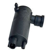 Waschanlagepumpe, Bild 2