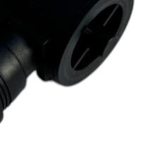 Waschanlagepumpe, Bild 11