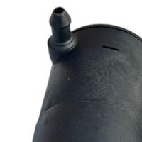 Waschanlagepumpe, Bild 12
