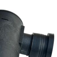 Waschanlagepumpe, Bild 13