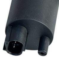 Waschanlagepumpe, Bild 14