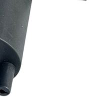 Waschanlagepumpe, Bild 15