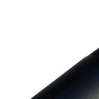 Waschanlagepumpe, Bild 16