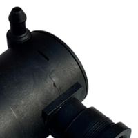 Waschanlagepumpe, Bild 17