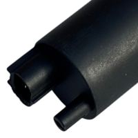 Waschanlagepumpe, Bild 18