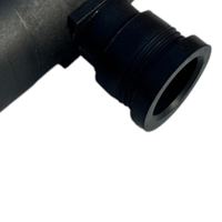 Waschanlagepumpe, Bild 19