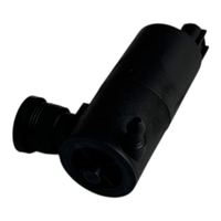 Waschanlagepumpe, Bild 20