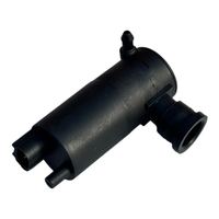 Waschanlagepumpe, Bild 3